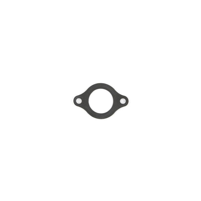 Cometic Chrysler Gen-2 Hemi .060in AFM Thermostat Gasket thumbnail 2