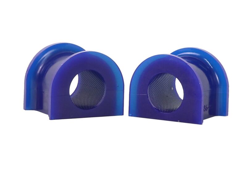 SPR Bushings - Sway Bar
