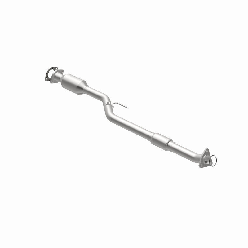 MagnaFlow Direct Fit Catalytic Converter 03-06 Sentra 1.8L Rear thumbnail 9
