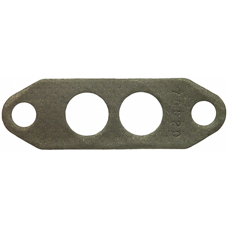 FEL Valve Gaskets