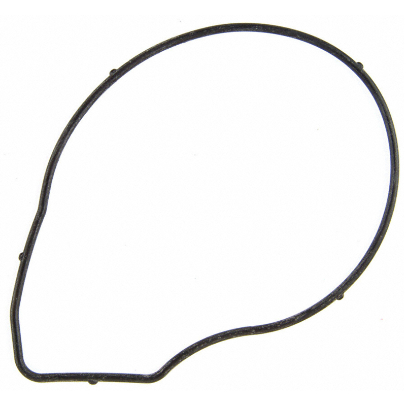 FEL Water Pump Gaskets