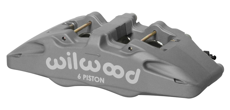 WIL Dynapro Caliper