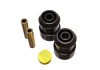 ES Cntrl Arm Bushings - Black