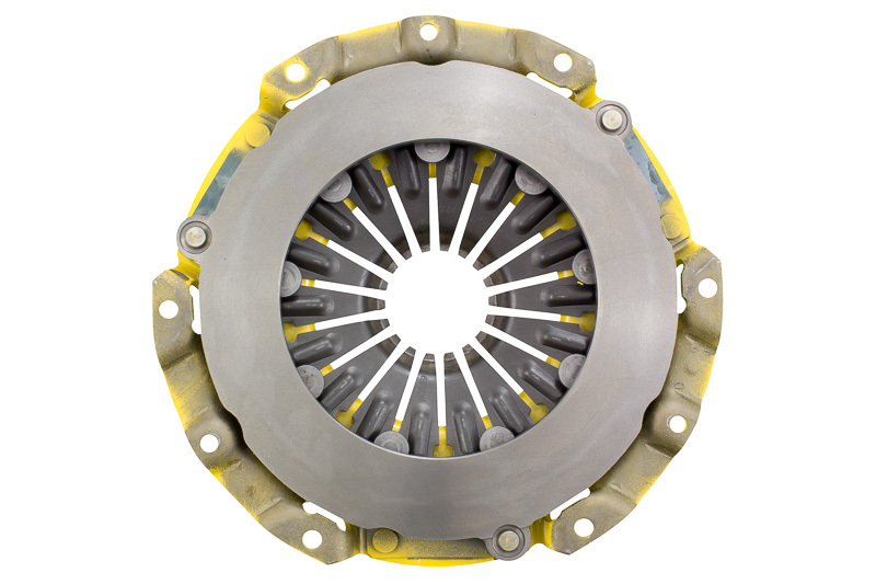 ACT 2005 Chevrolet Cobalt P/PL Heavy Duty Clutch Pressure Plate thumbnail 5