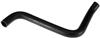 Gates 04-07 Saturn VUE V-6 3.5L Lower Molded Coolant Hose thumbnail 3