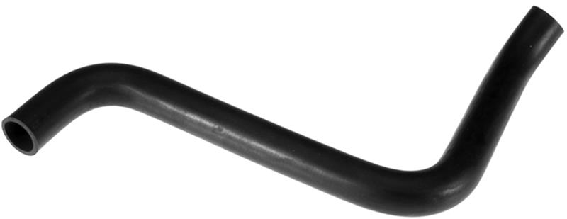 GAT Coolant Hose