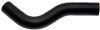 Gates 1994 Nissan Pickup V-6 3.0L Upper Molded Coolant Hose thumbnail 3