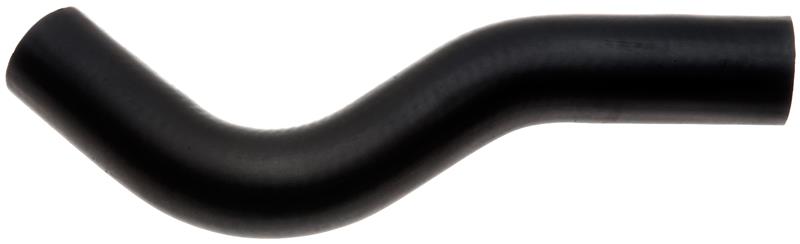 GAT Coolant Hose