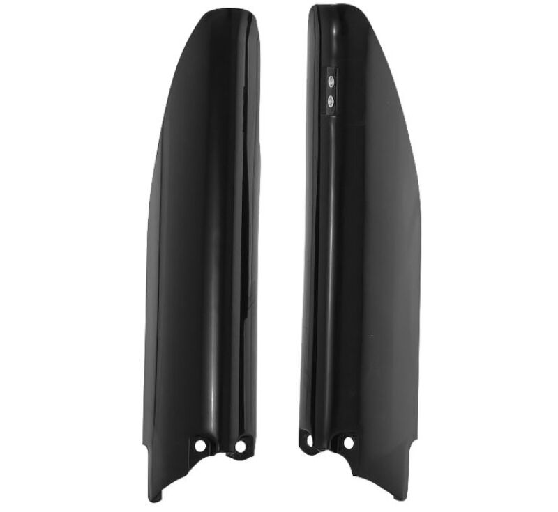ACB Fork Covers