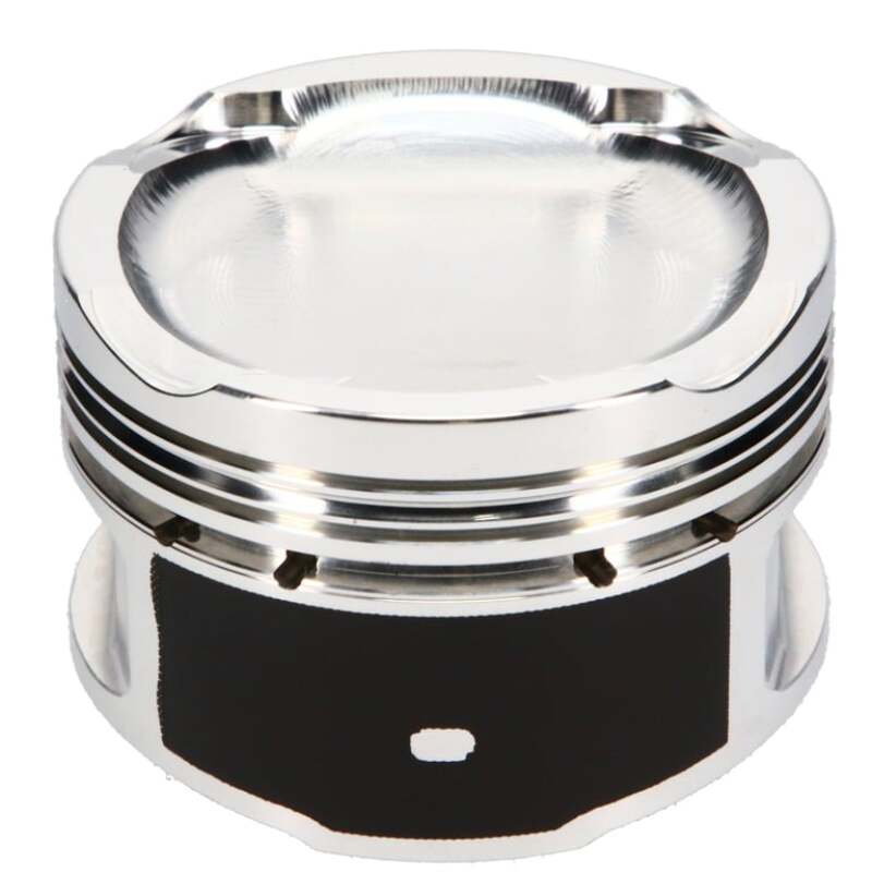 JE Piston Sets -4 Cyl
