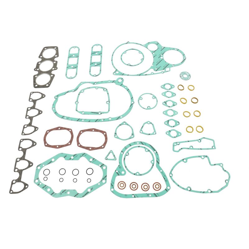 ATH Complete Gasket Kits
