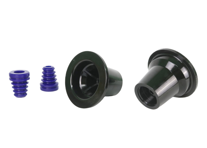 SPR Bump Stop Bushing Kits