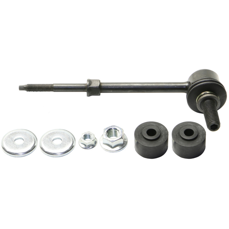 MOOG 08-17 Chevrolet Equinox Rear Stabilizer Bar Link Kit