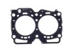CG Head Gaskets