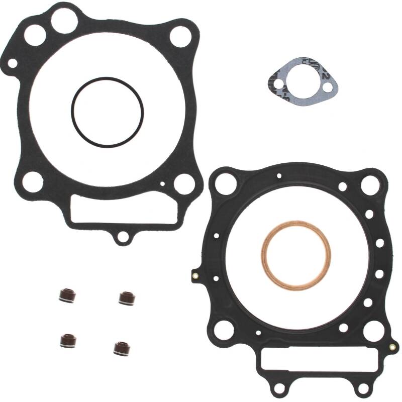 VEP Top End Gasket Kit