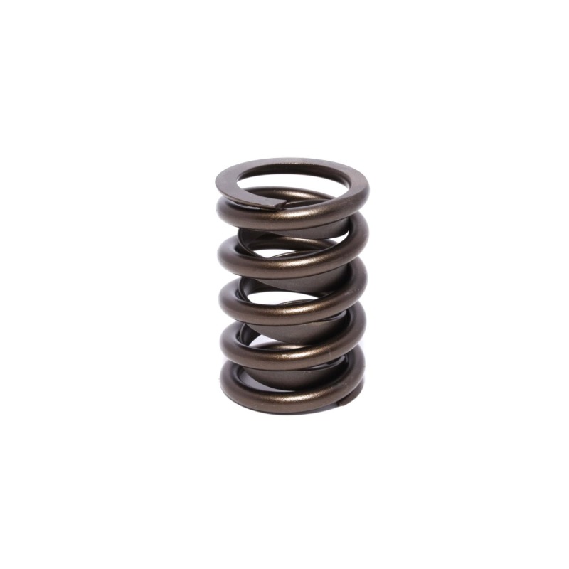 CCA Valve Springs