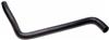 Gates 09-10 Hyundai Sonata 4-Cyl. 2.4L Upper Molded Coolant Hose thumbnail 3