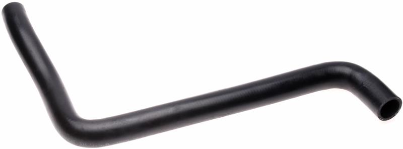 GAT Coolant Hose