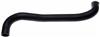 Gates 97-04 Chevrolet Corvette V-8 5.7L Upper Molded Coolant Hose thumbnail 3