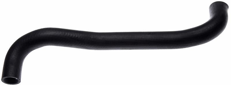 GAT Coolant Hose