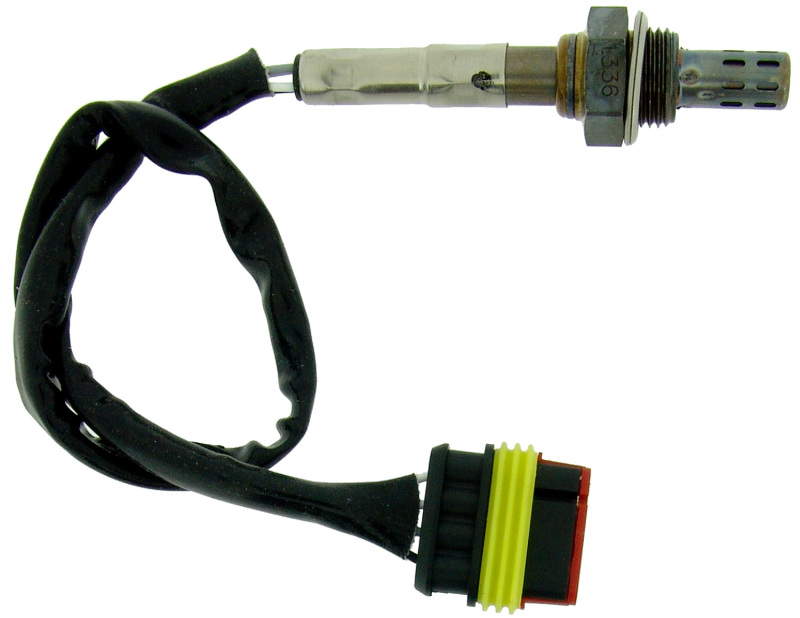 NTK OE Type Oxygen Sensor