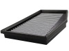 AFE P5R Drop In Air Filter
