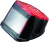 BKC Tail Lights