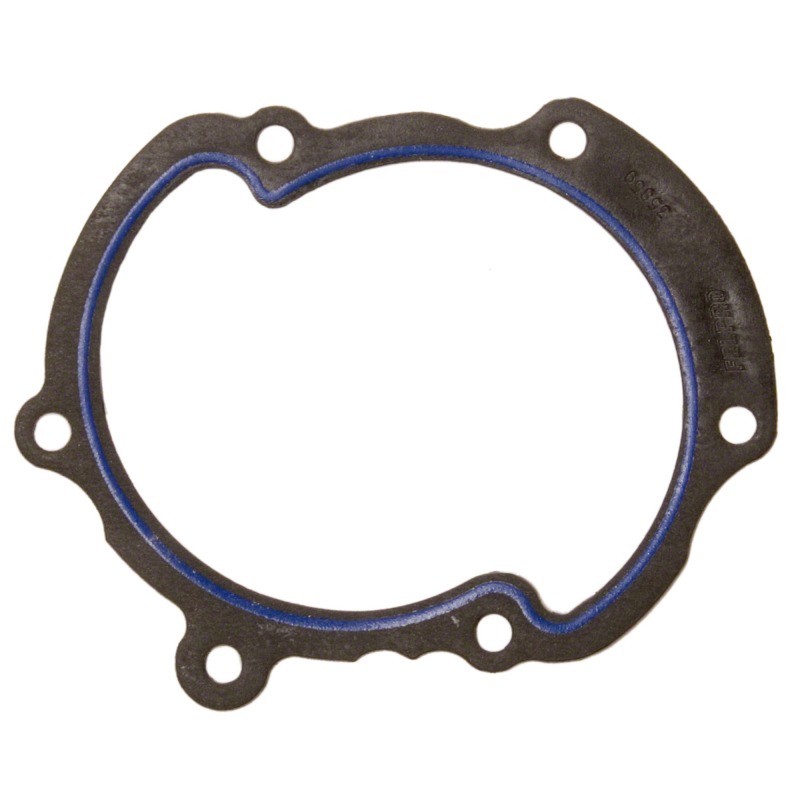 FEL Water Pump Gaskets