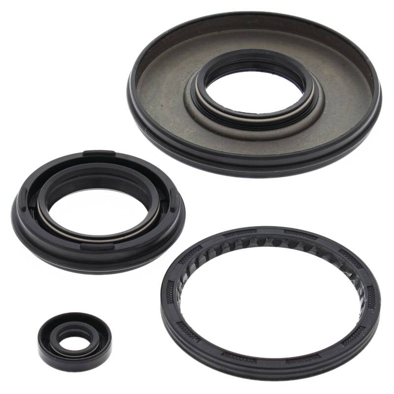 VEP Engine Oil Seal Kit