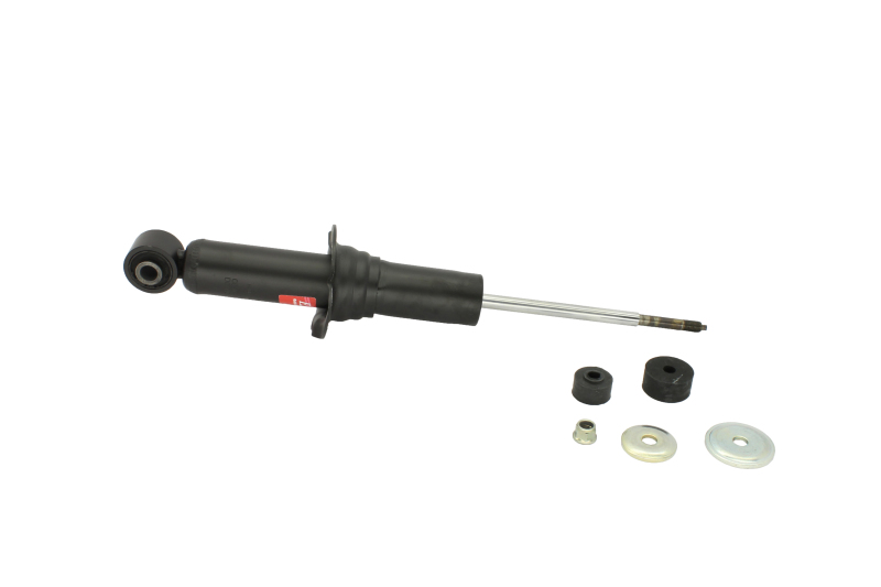 KYB Shocks & Struts Excel-G Front CHEVROLET Colorado (2WD) 2004-09 GMC Canyon (2WD) 2004-09 ISUZU I- thumbnail 7