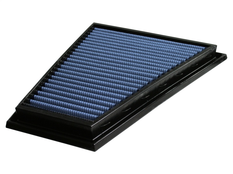 aFe MagnumFLOW Air Filters OER P5R A/F P5R BMW 528i (F10) 12-15 L4-2.0L (turbo) N20 thumbnail 6
