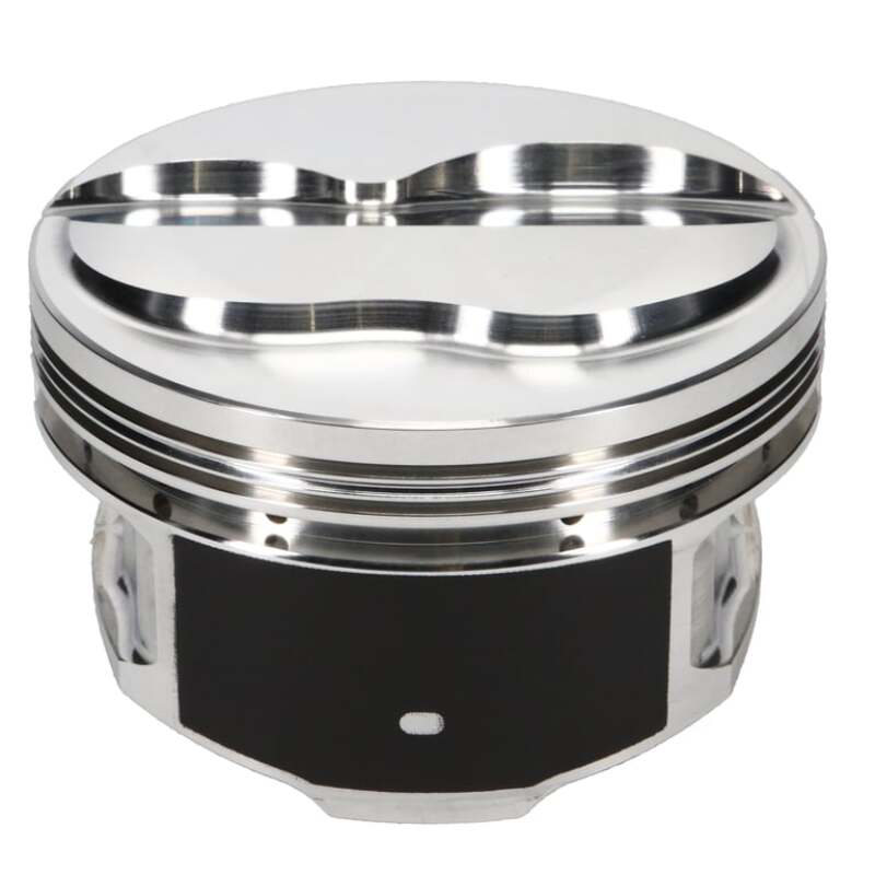 JE Piston Sets -8 Cyl