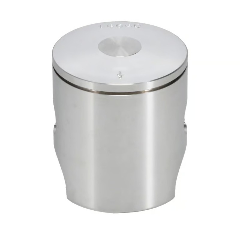 Wiseco KTM 85/105 SX 03-19 Supermini 2047CS Piston Kit