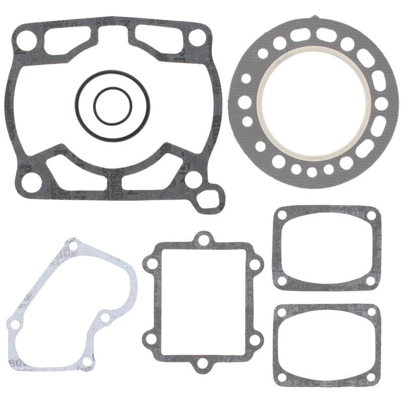 VEP Top End Gasket Kit