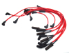 JBA Ignition Wires