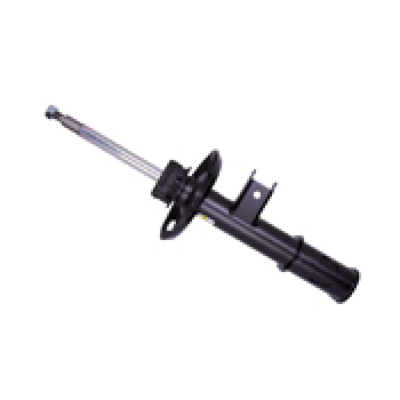Bilstein B4 2015-2016 Mercedes-Benz GLA45 AMG/GLA250 Front Left Twintube Strut Assembly thumbnail 7
