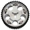 FID Cam Gears