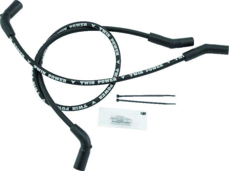 TWP Ignition Wire Sets