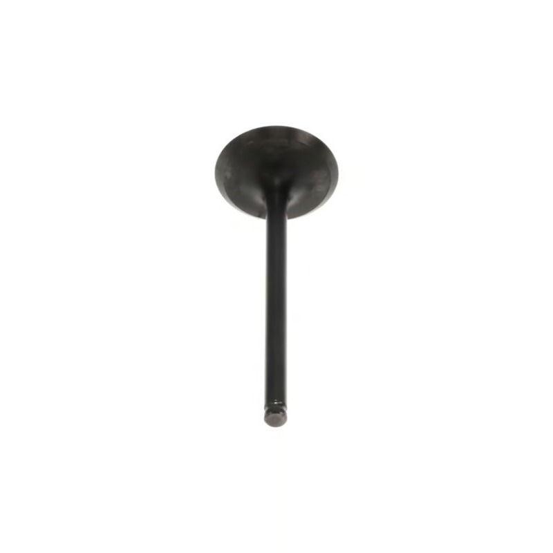 Wiseco 00-20/03-18 DR/LTZ400 Valve Steel Exhaust Valve thumbnail 8