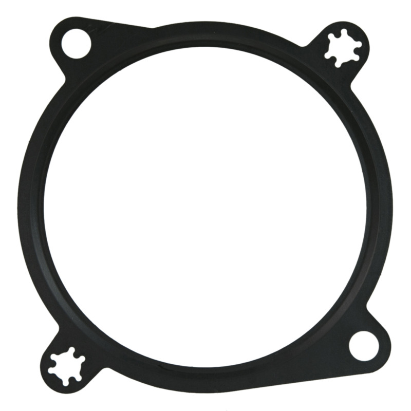 FEL Throttle Body Mounting Gaskets