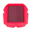 BMC Motorcycle Replacement Filters