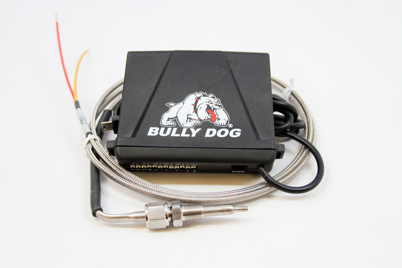 Bully Dog Sensor Station w/ Pyro Thermocouple Included thumbnail 5
