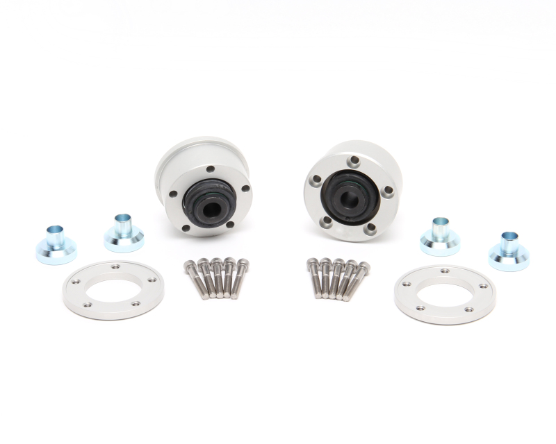 DNN Ball Joint Kits