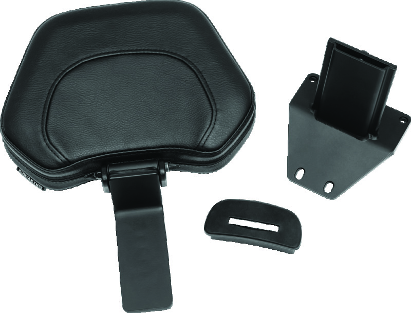 KUR Backrests C