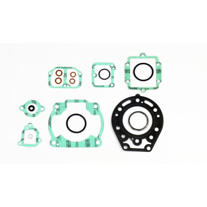 ATH Top End Gasket Kits