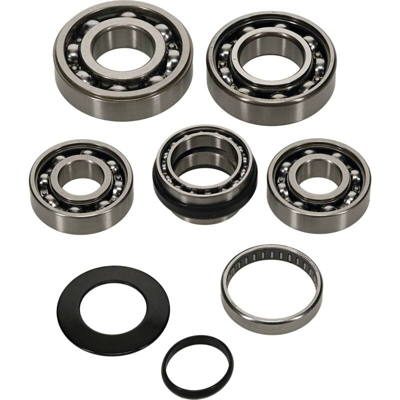 HDS Transmission Bearing Kit