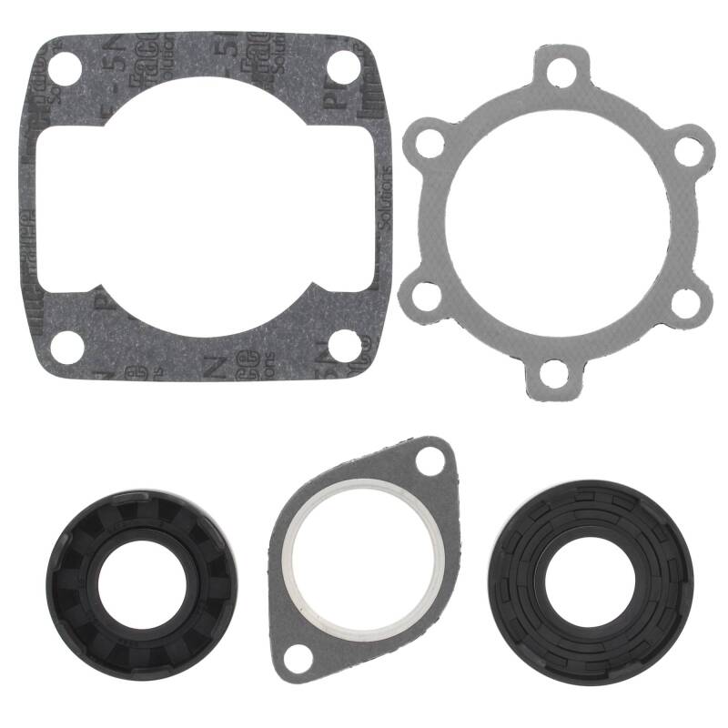 VEP Complete Gasket Kit