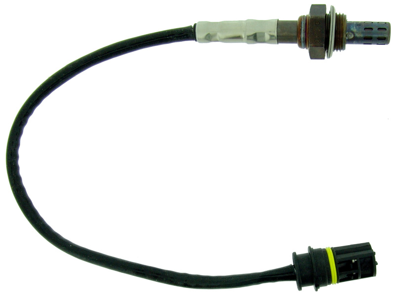 NGK BMW 530i 1995-1994 Direct Fit Oxygen Sensor
Oxygen Sensor