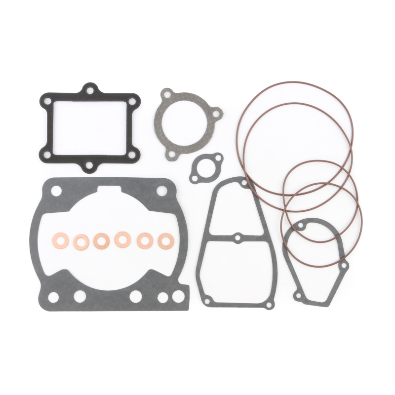 CG Powersports Gasket Kits