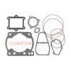 CG Powersports Gasket Kits